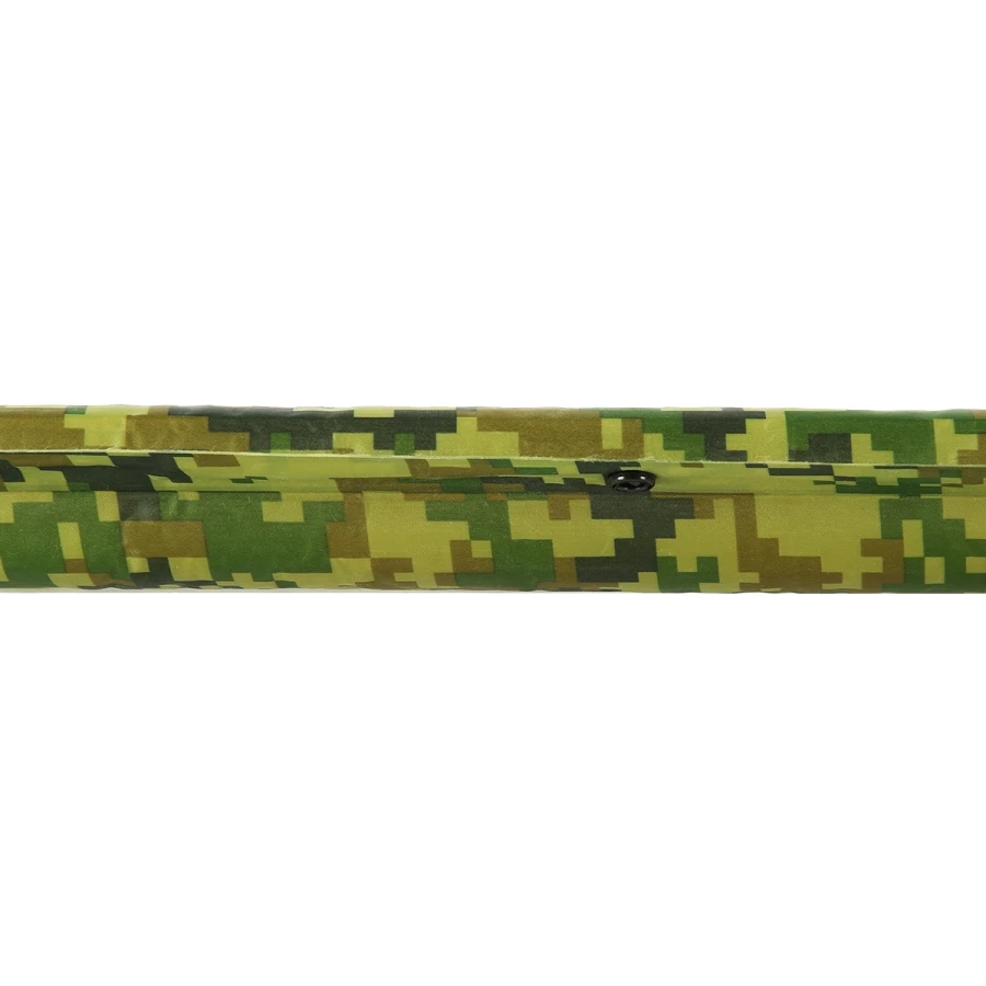 Tapis autogonflants NC4050 Nils Camp - Digital Camo