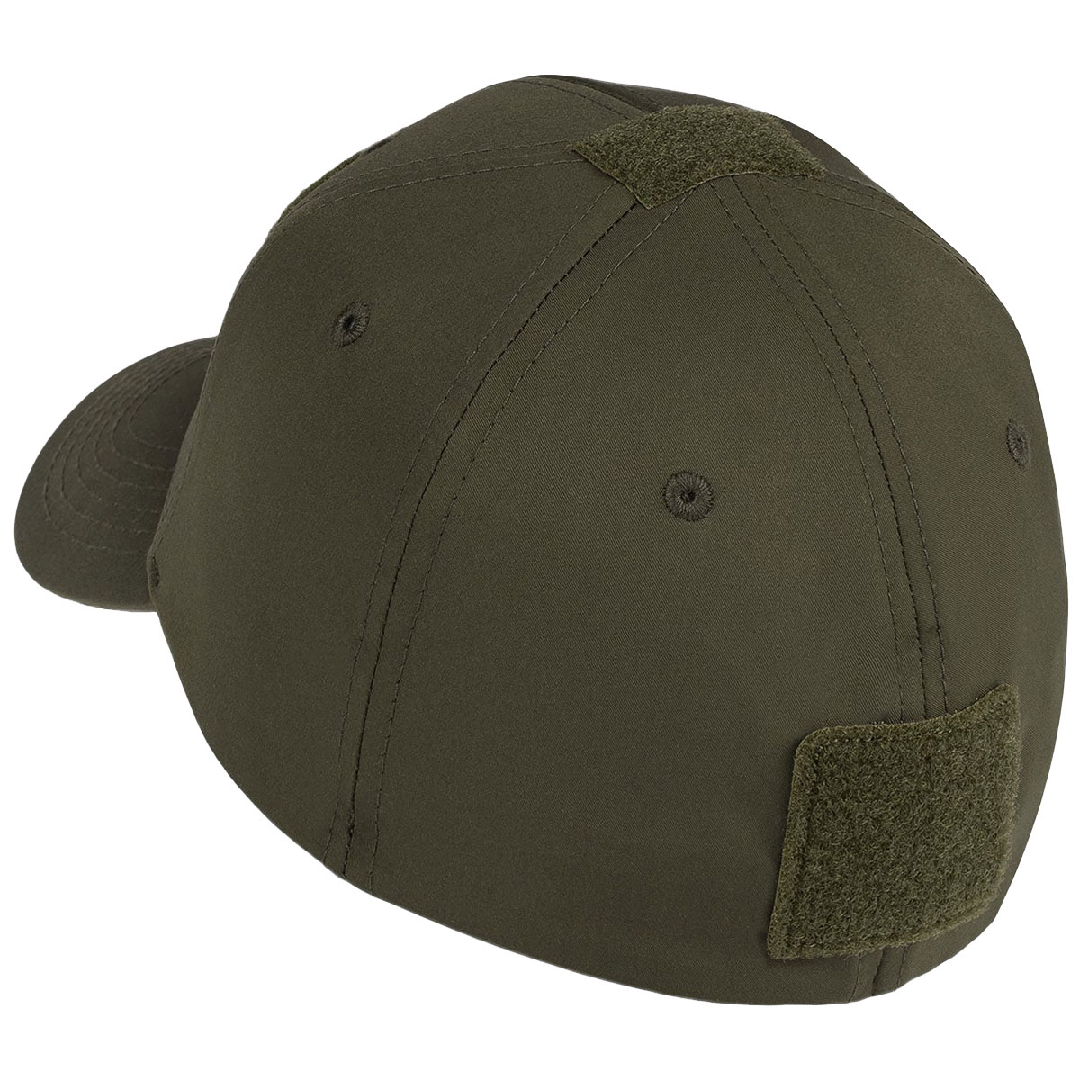 Casquette Forces Tactical Highlander - Olive Green