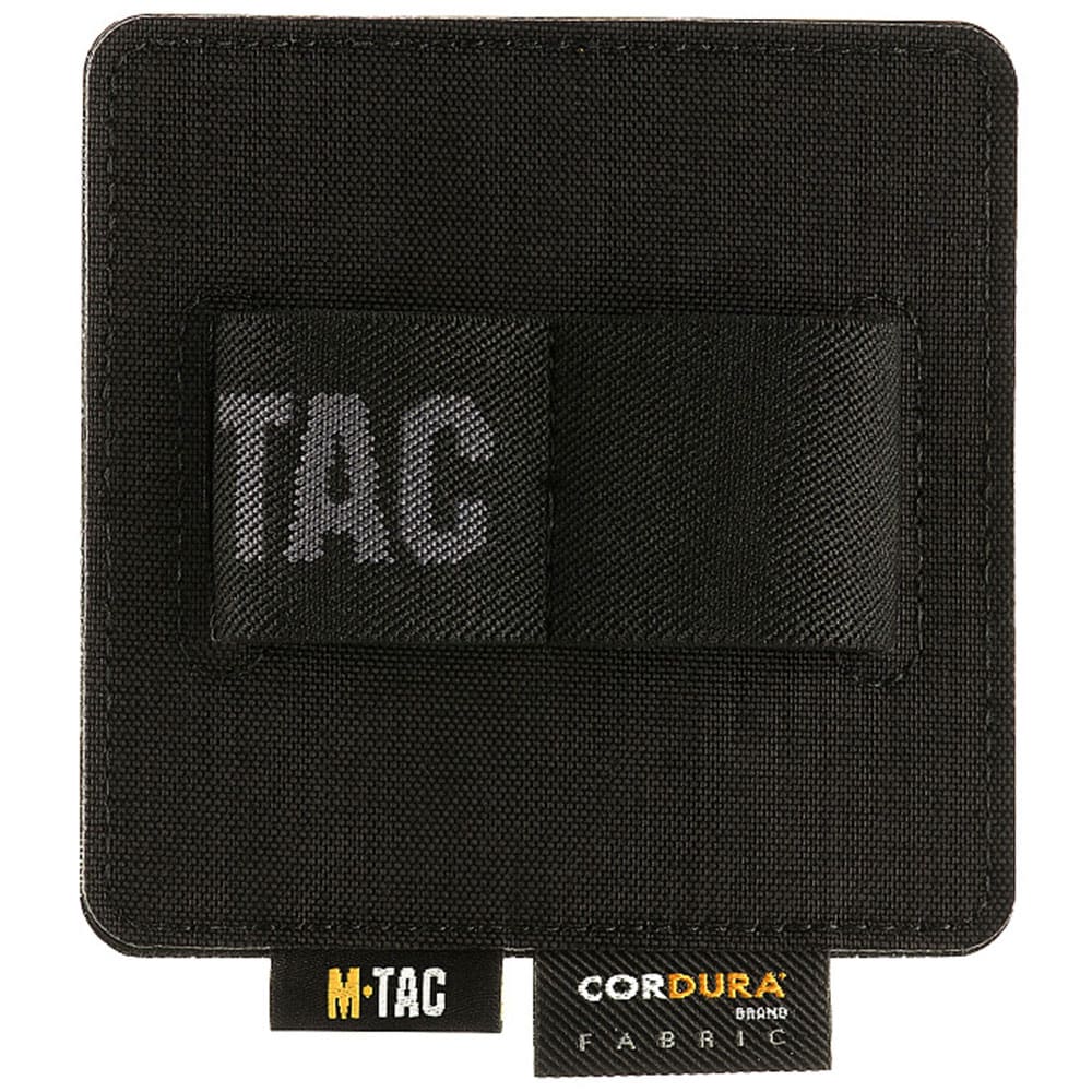 Insert modulaire pour chargeurs de pistolets M-Tac - Black