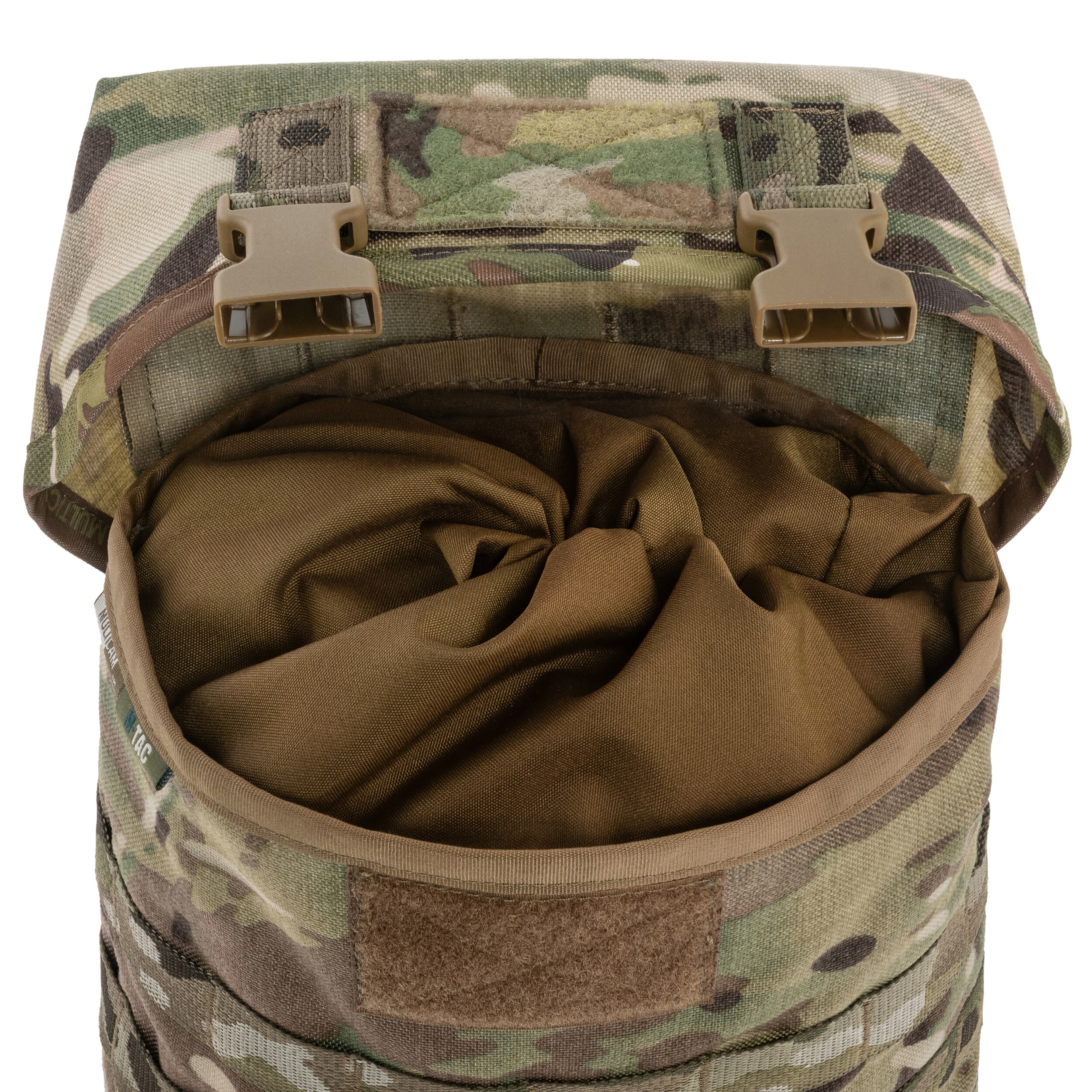 Pochette chargeur « Suharka » Gen.2 M-Tac - MultiCam