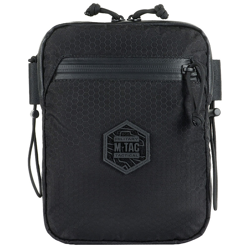 Sac Pocket Bag Elite M-Tac - Black