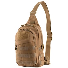 Sac Assistant Bag 4 L M-Tac - Coyote