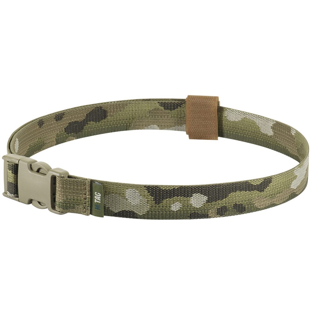 Sangle de compression M-Tac - Multicam