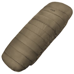 Sac de couchage Terroritory 4 Season Mikado
