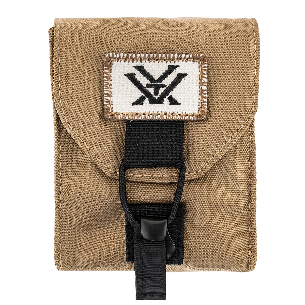 Télémètre laser Crossfire HD1400 5x21 Vortex