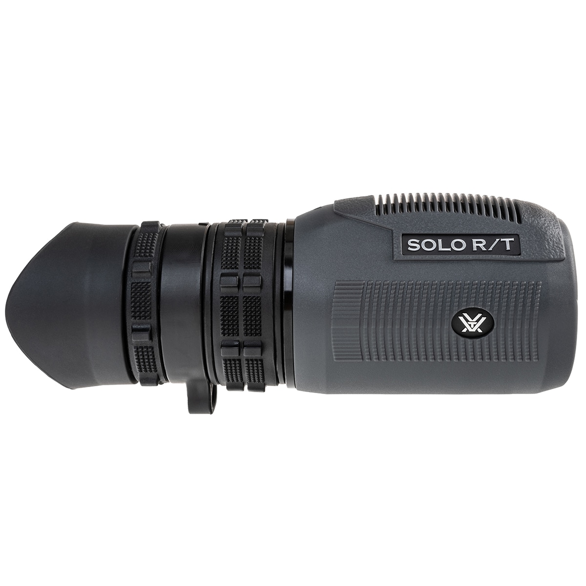 Monoculaire Solo R/T 8x36 Vortex