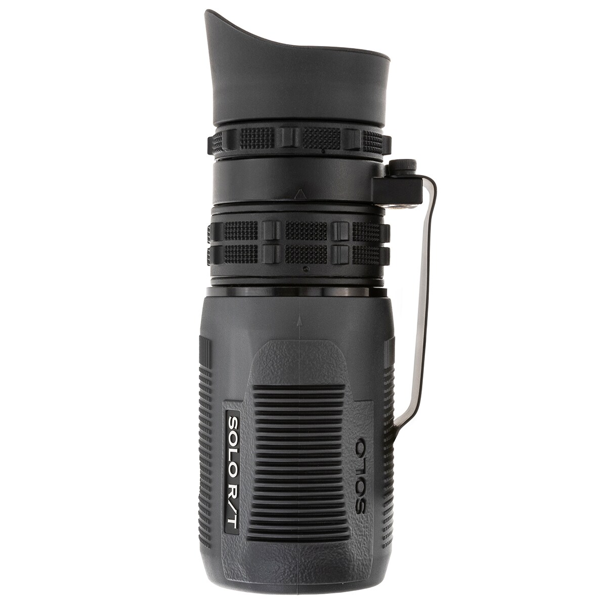 Monoculaire Solo R/T 8x36 Vortex