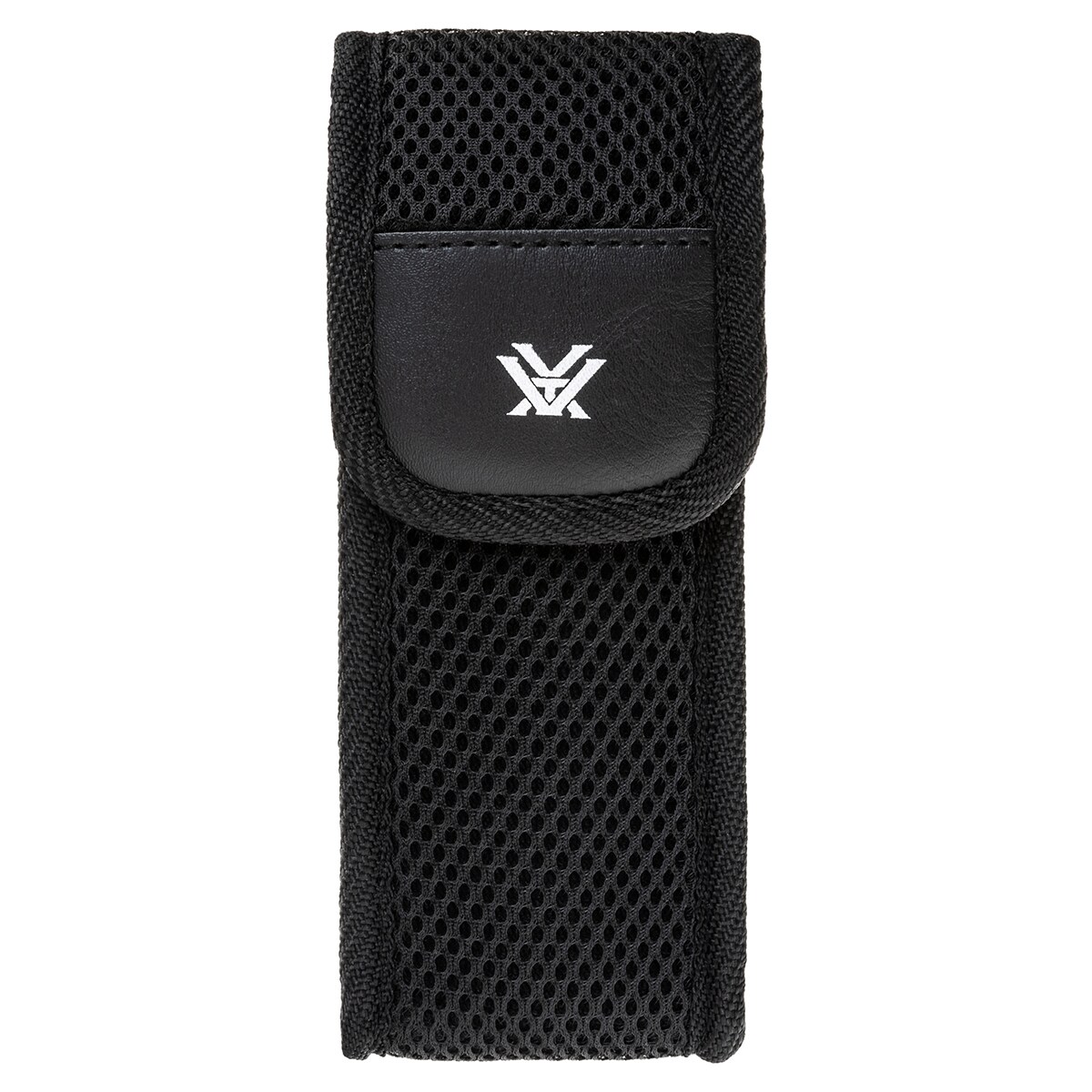 Monoculaire Solo R/T 8x36 Vortex