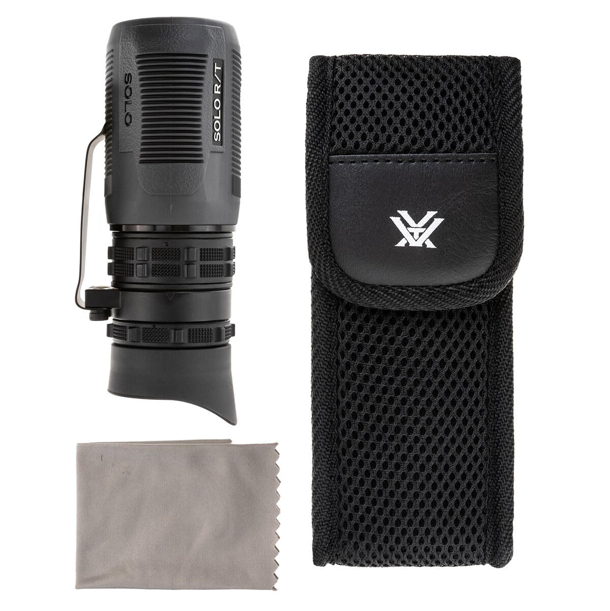 Monoculaire Solo R/T 8x36 Vortex