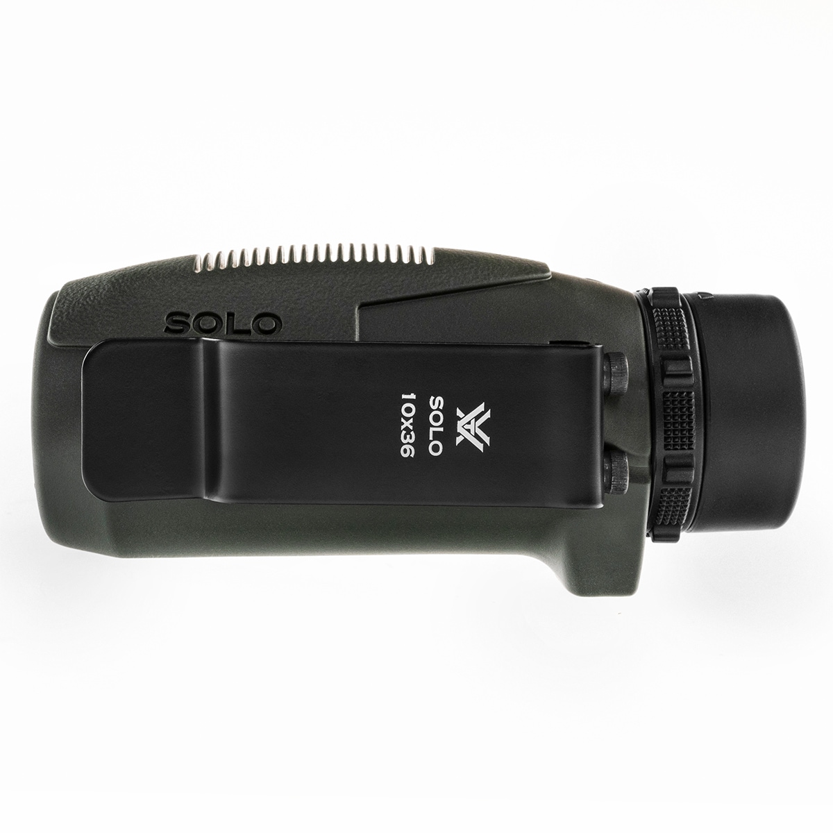 Monoculaire Solo 10x36 Vortex