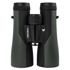 Jumelles Crossfire HD 12x50 Vortex