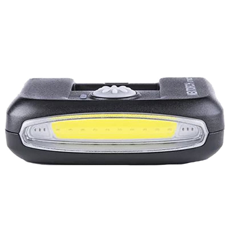 Lampe de poche UT11C - 170 lumens Nextorch 