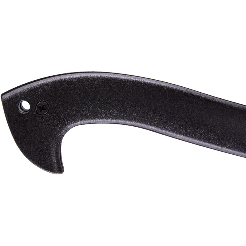 Hachette Skeggox CRKT