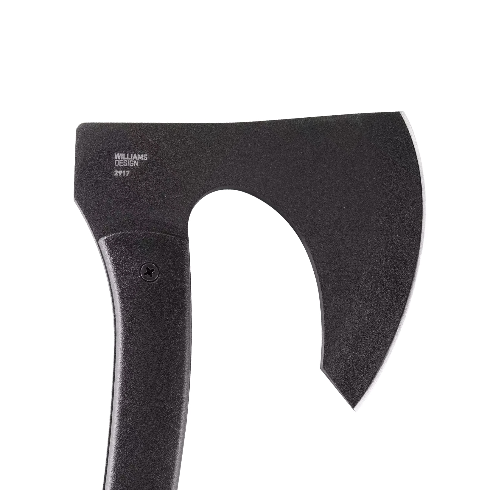 Hachette Skeggox CRKT