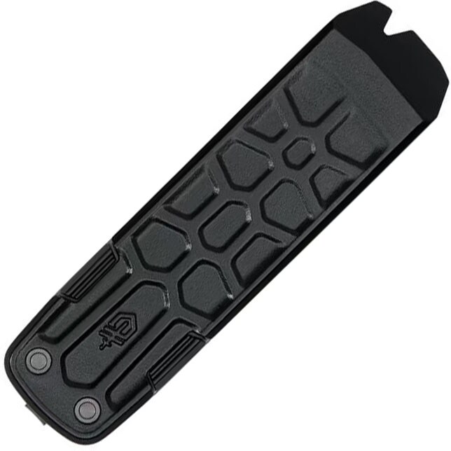 Multitool Lockdown Slim Pry Blister Gerber - Onyx