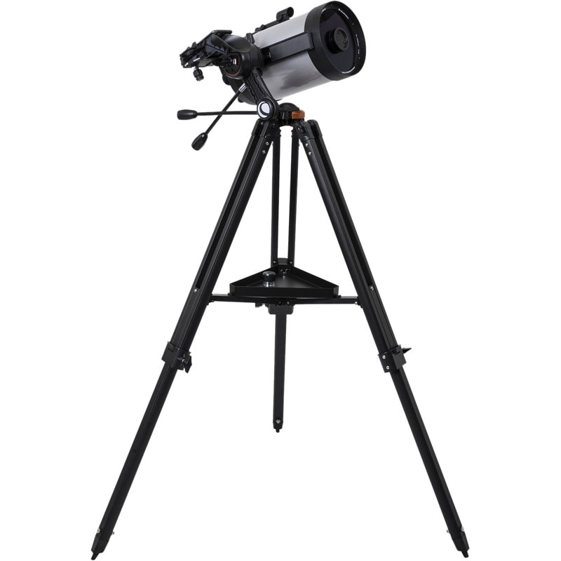 Teléscope StarSense Explorer DX 6