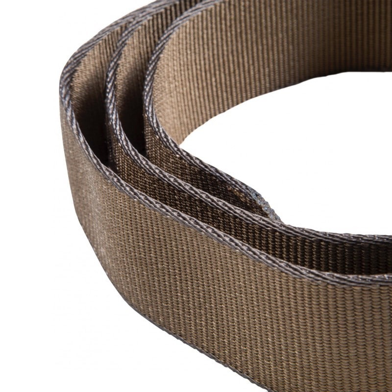 Ceinture BDU Belt 1,5