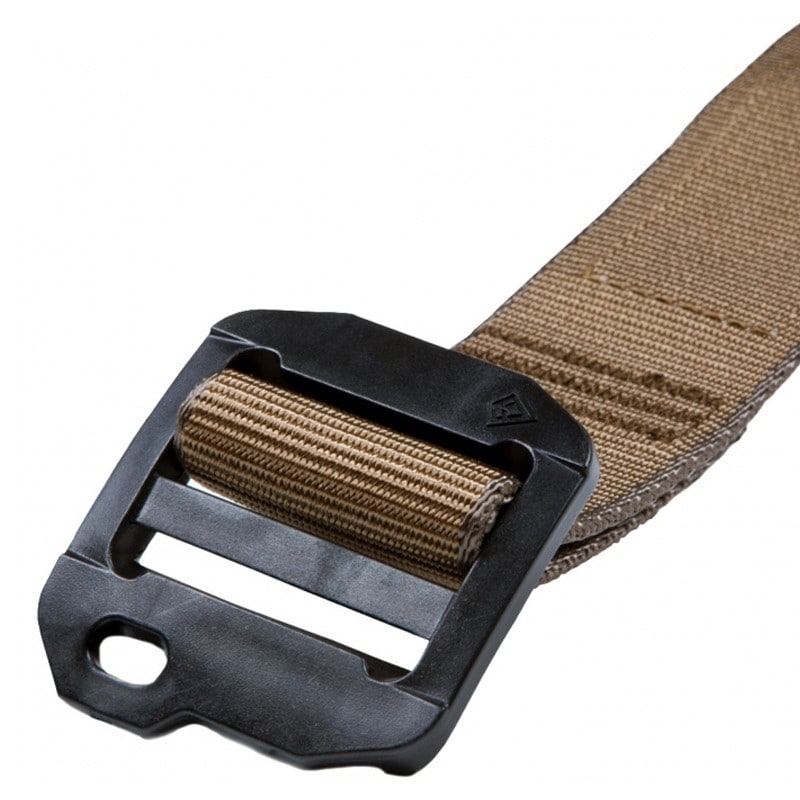 Ceinture BDU Belt 1,5