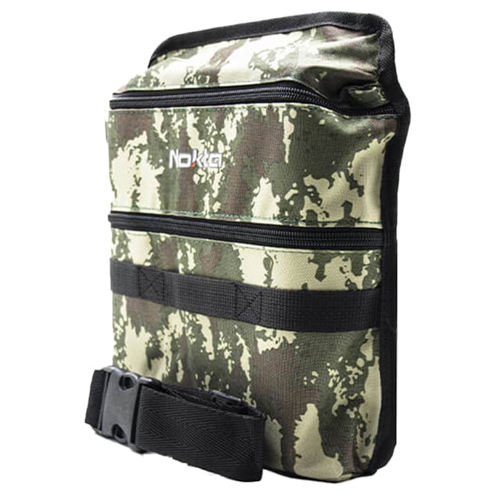 Sac à trouvaille Finds Pouch Nokta