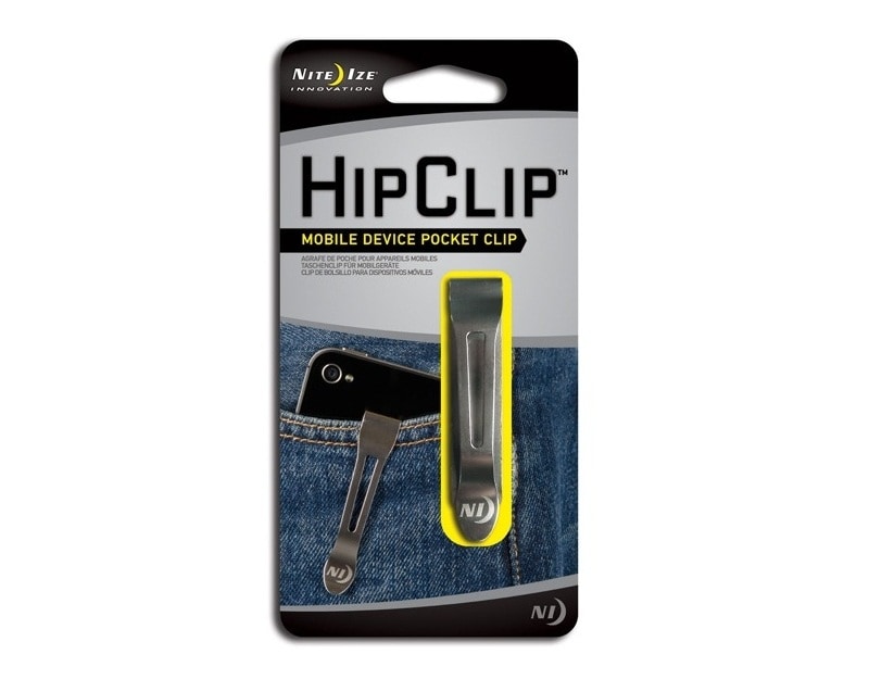 Clip HipClip Nite Ize