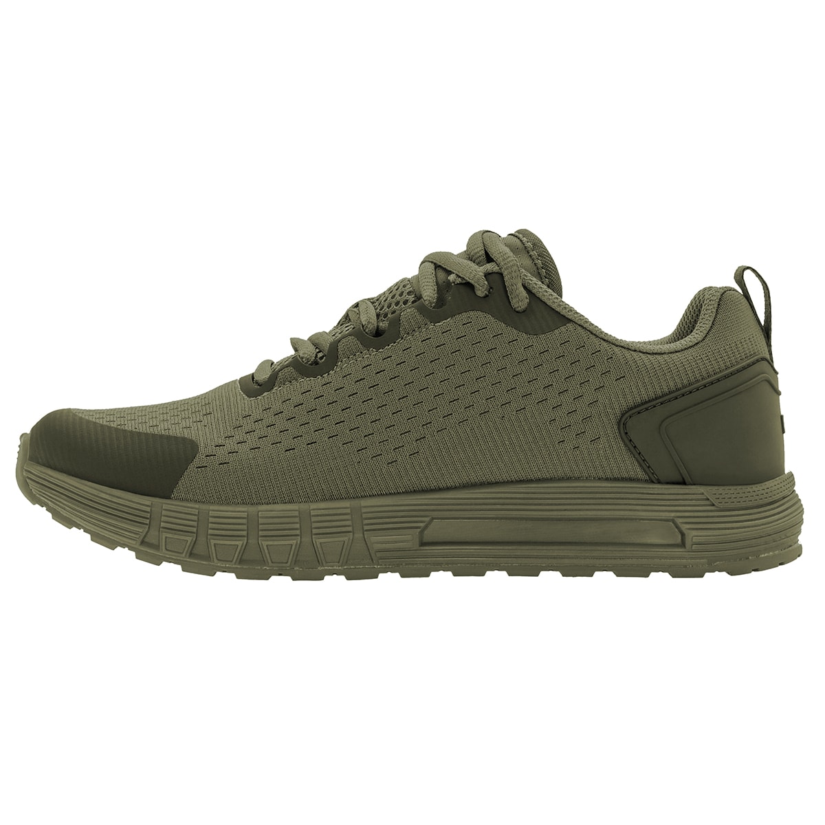 Chaussures Summer Pro M-Tac - Army Olive