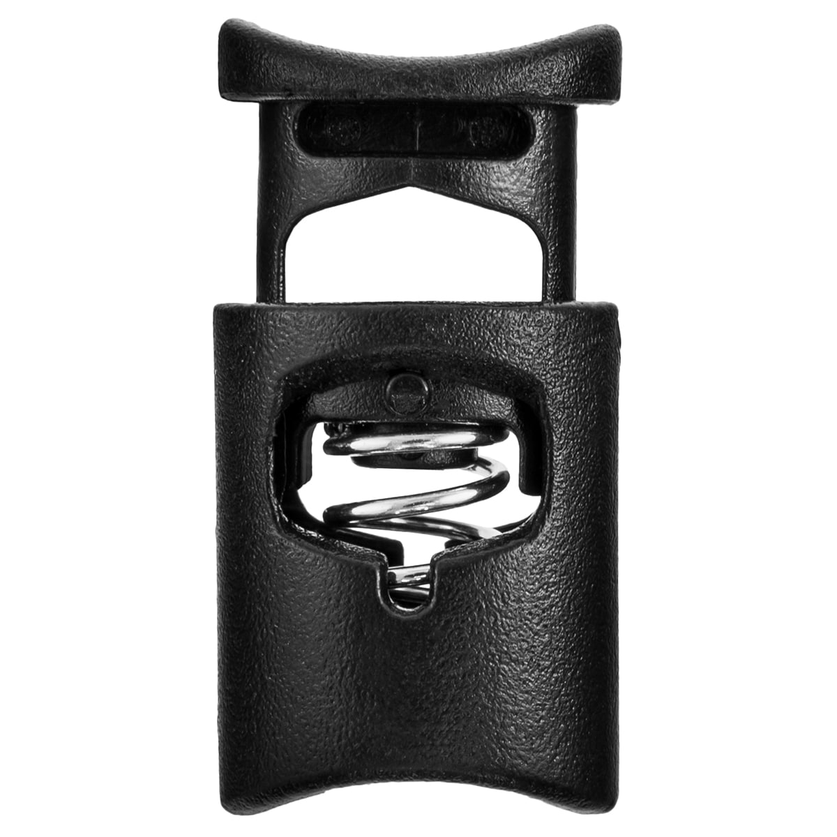 Chronomètre 5 pcs. Wisport - Black