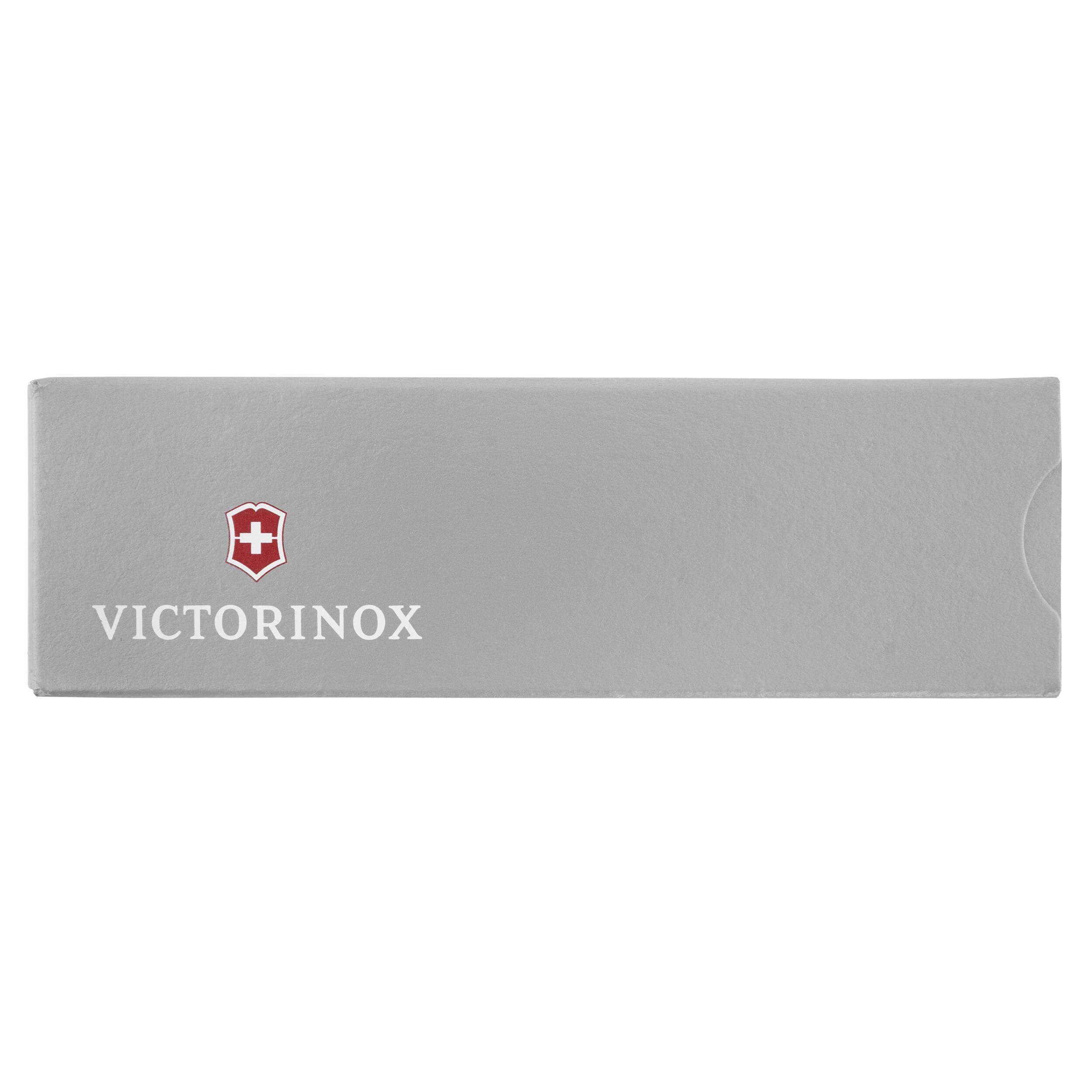 Couteau de poche Recruit Victorinox