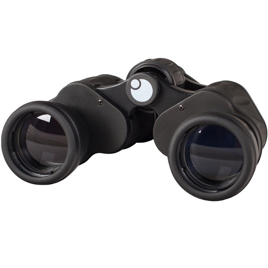 Jumelles Atom 7x50 Levenhuk