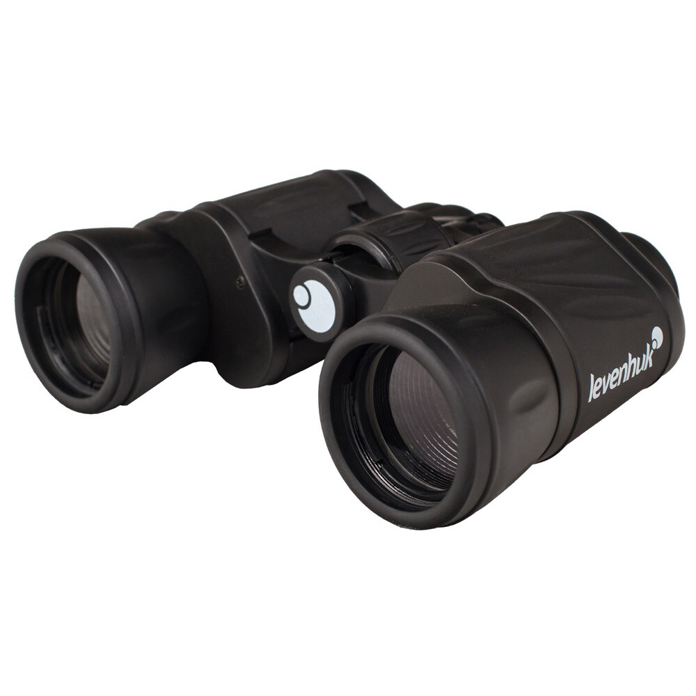 Jumelles Atom 7x50 Levenhuk