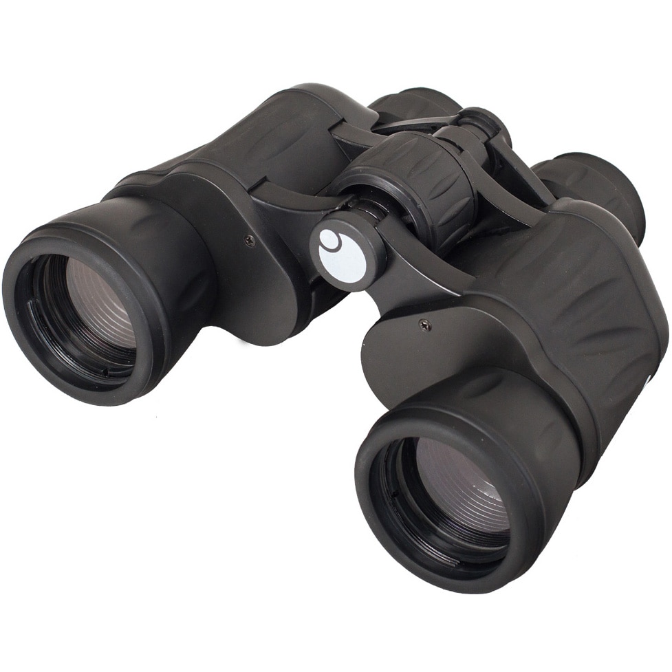 Jumelles Atom 7x50 Levenhuk