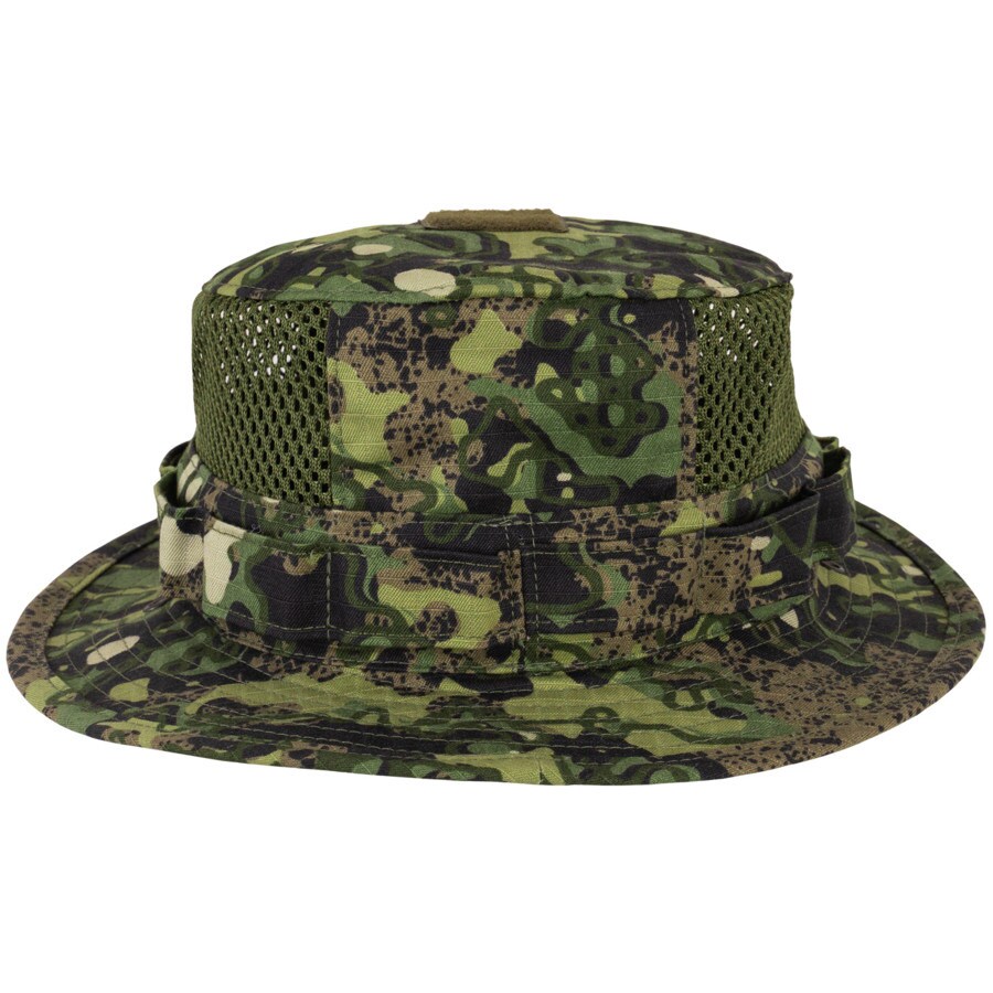 Chapeau Maskpol - MAPA