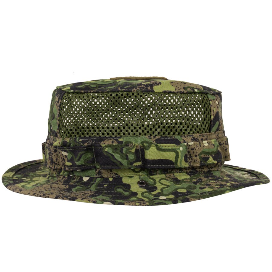 Chapeau Maskpol - MAPA