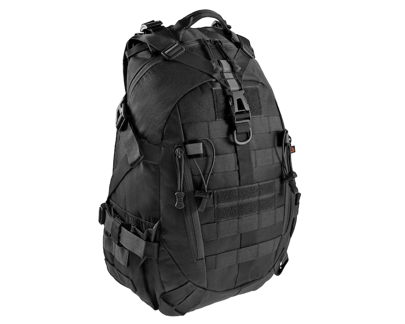 Sac à dos - Alpinisme - Sac à dos TRILOGY SKY 15L Sac à dos - Alpinisme - Sac à dos TRILOGY SKY 15L