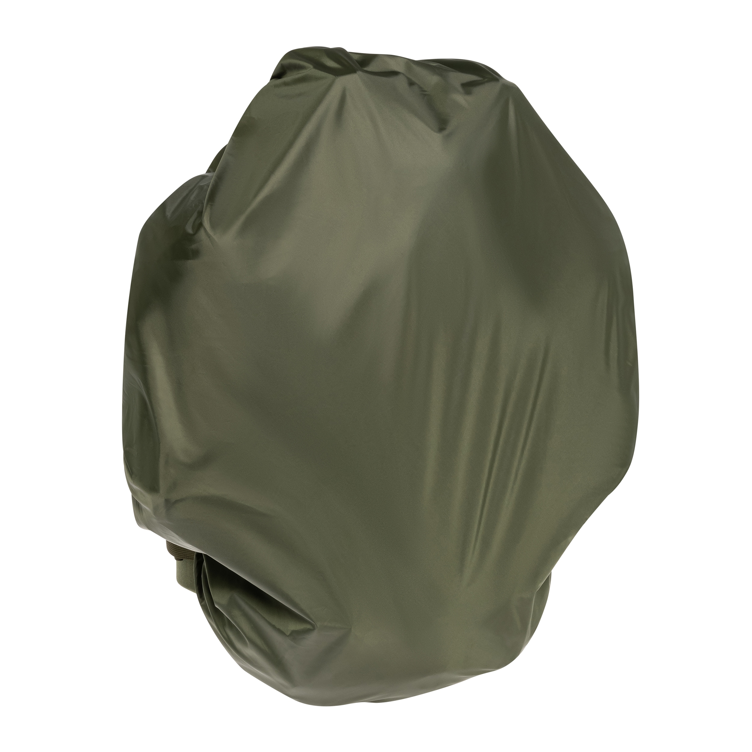 Sac à dos Raccoon 65 L Wisport - Olive