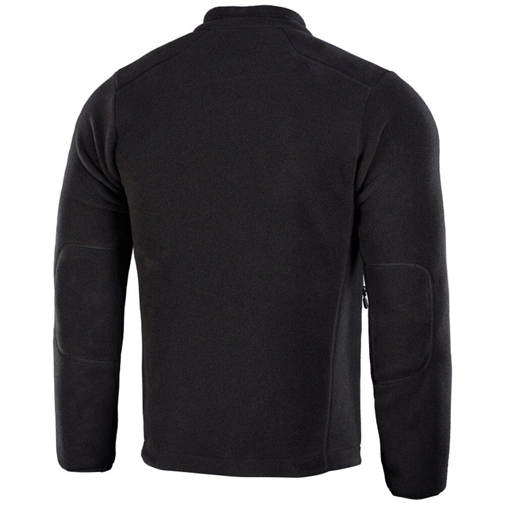 Polaire Nord Polartec M-Tac - Black