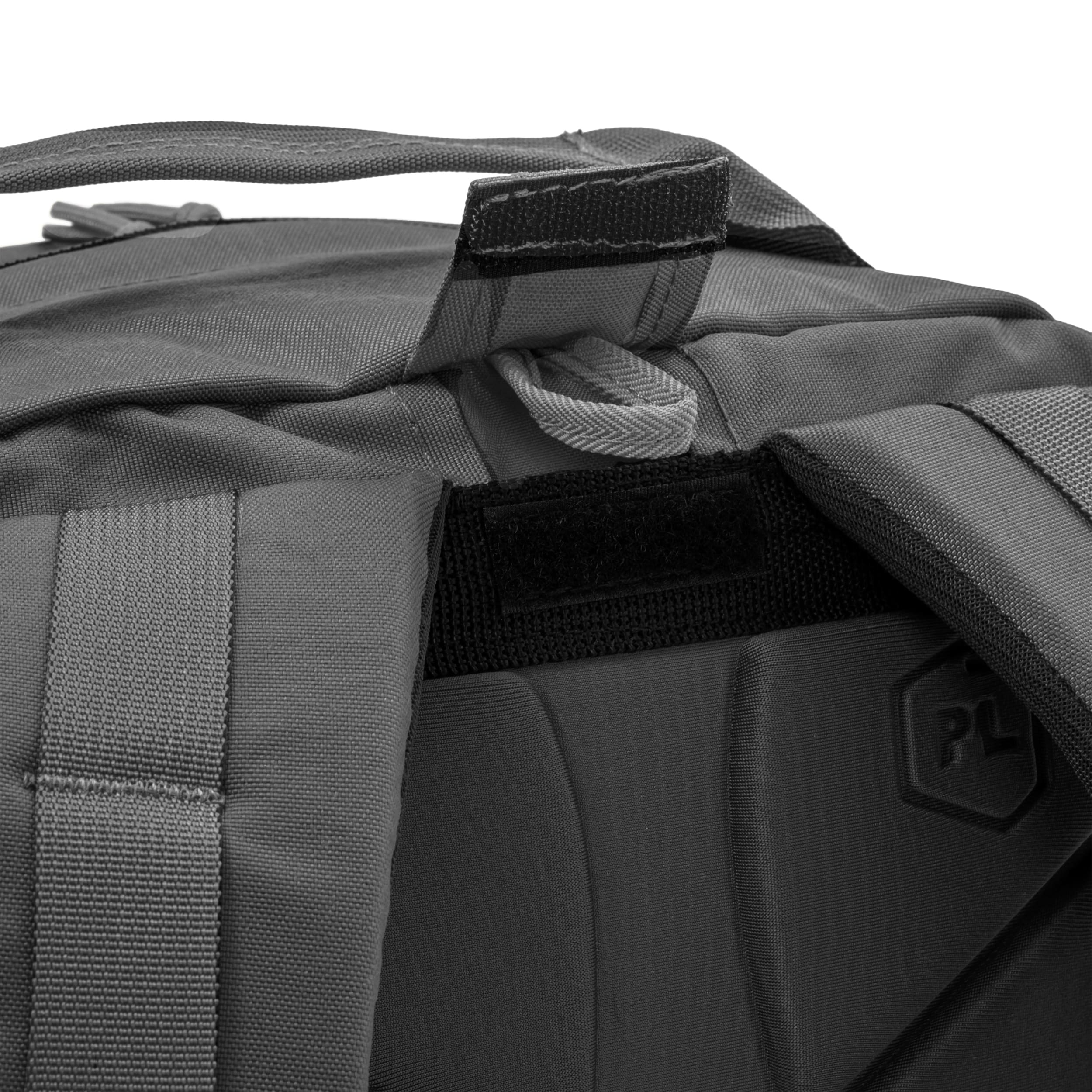 Sac à dos Sparrow 303 30 L Wisport - Graphite