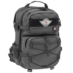 Sac à dos Sparrow 303 30 L Wisport - Graphite