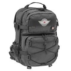 Sac à dos Sparrow 303 30 L Wisport - Graphite