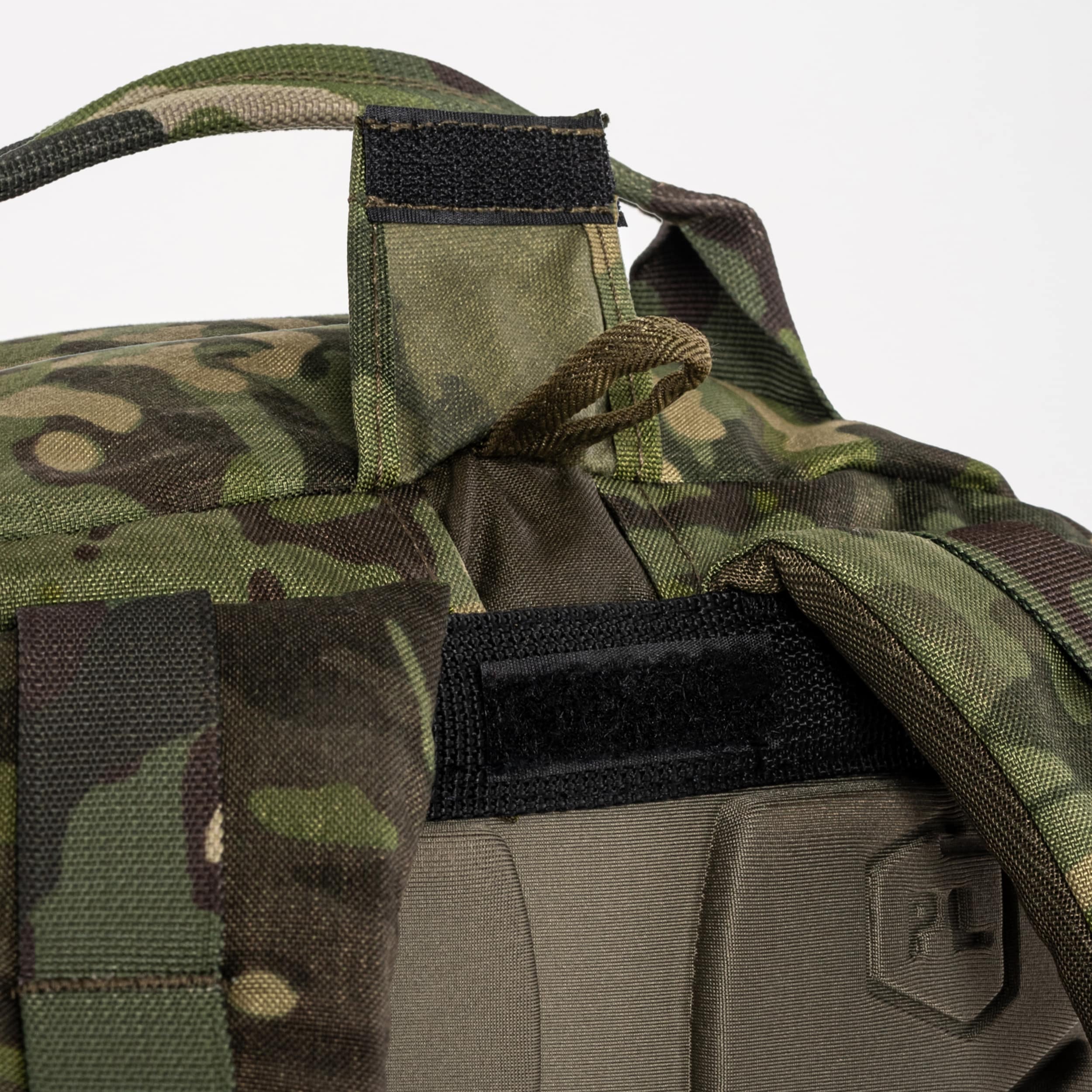 Sac à dos Sparrow 303 30 L Wisport - MultiCam Tropic