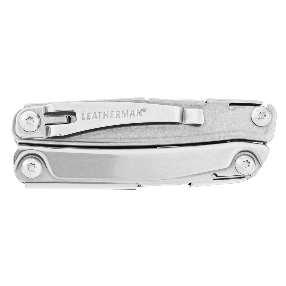 Multitool Rev Leatherman