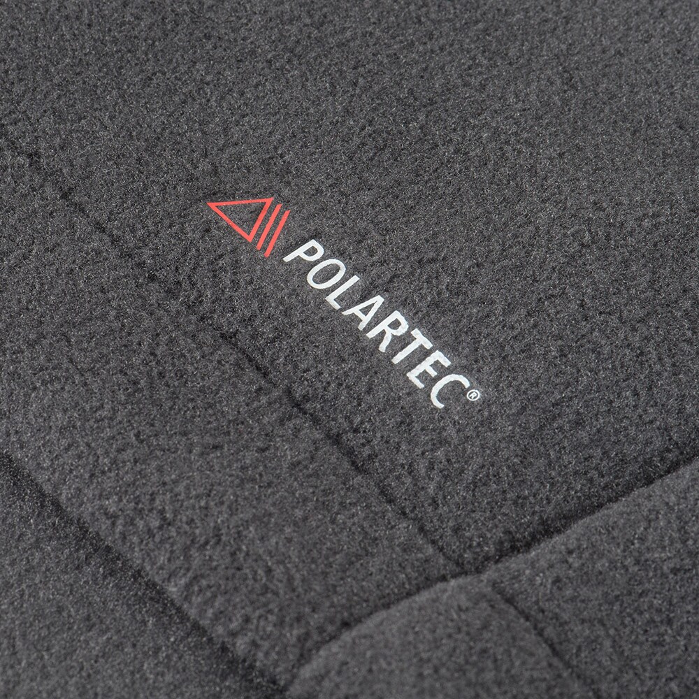 Polaire Nord Polartec M-Tac - Dark Grey