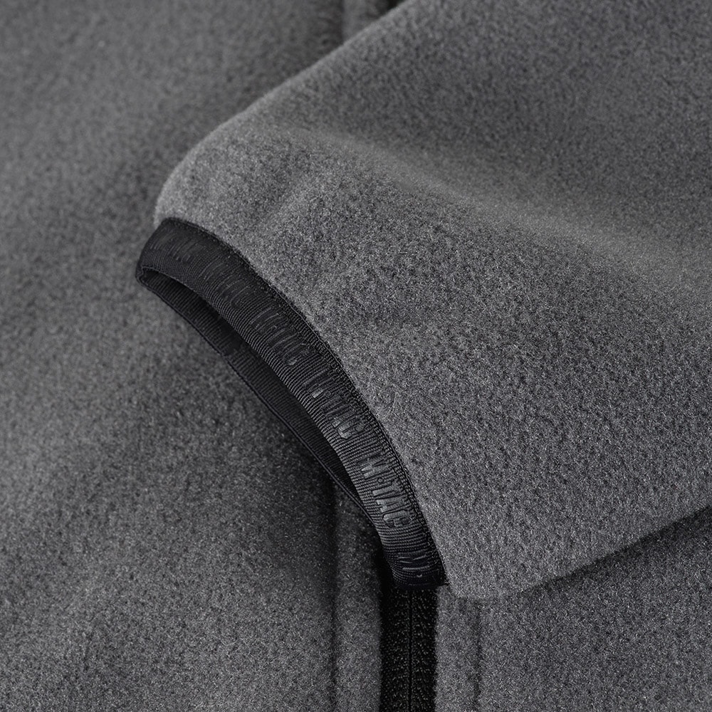 Polaire Nord Polartec M-Tac - Dark Grey