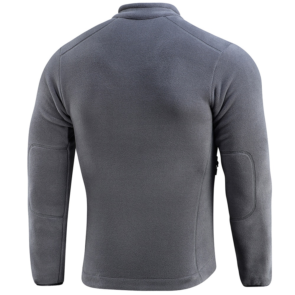 Polaire Nord Polartec M-Tac - Dark Grey