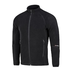 Polaire Sport Polartec M-Tac - Black