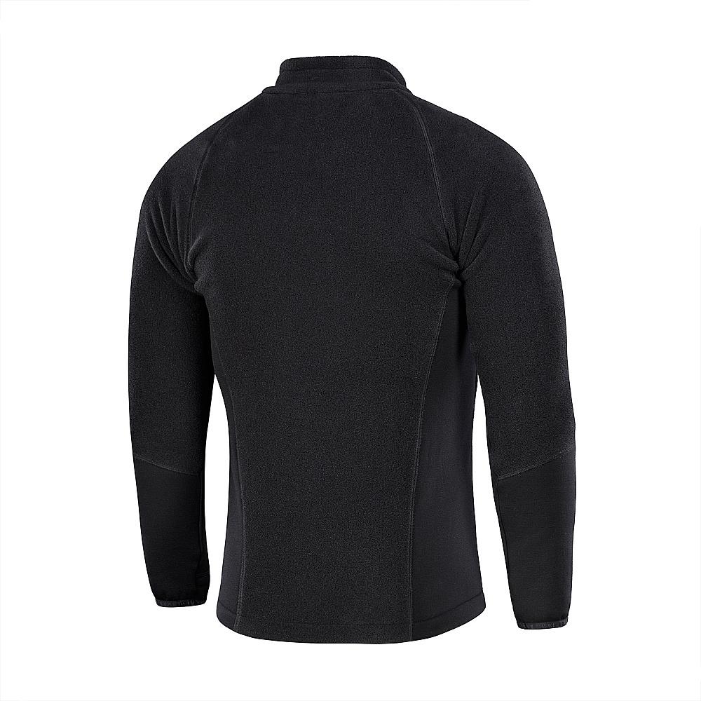 Polaire Sport Polartec M-Tac - Black