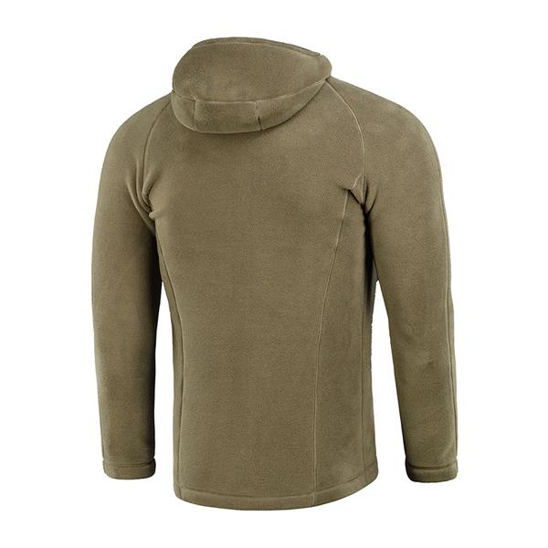 Polaire Sprint Polartec M-Tac - Dark Olive