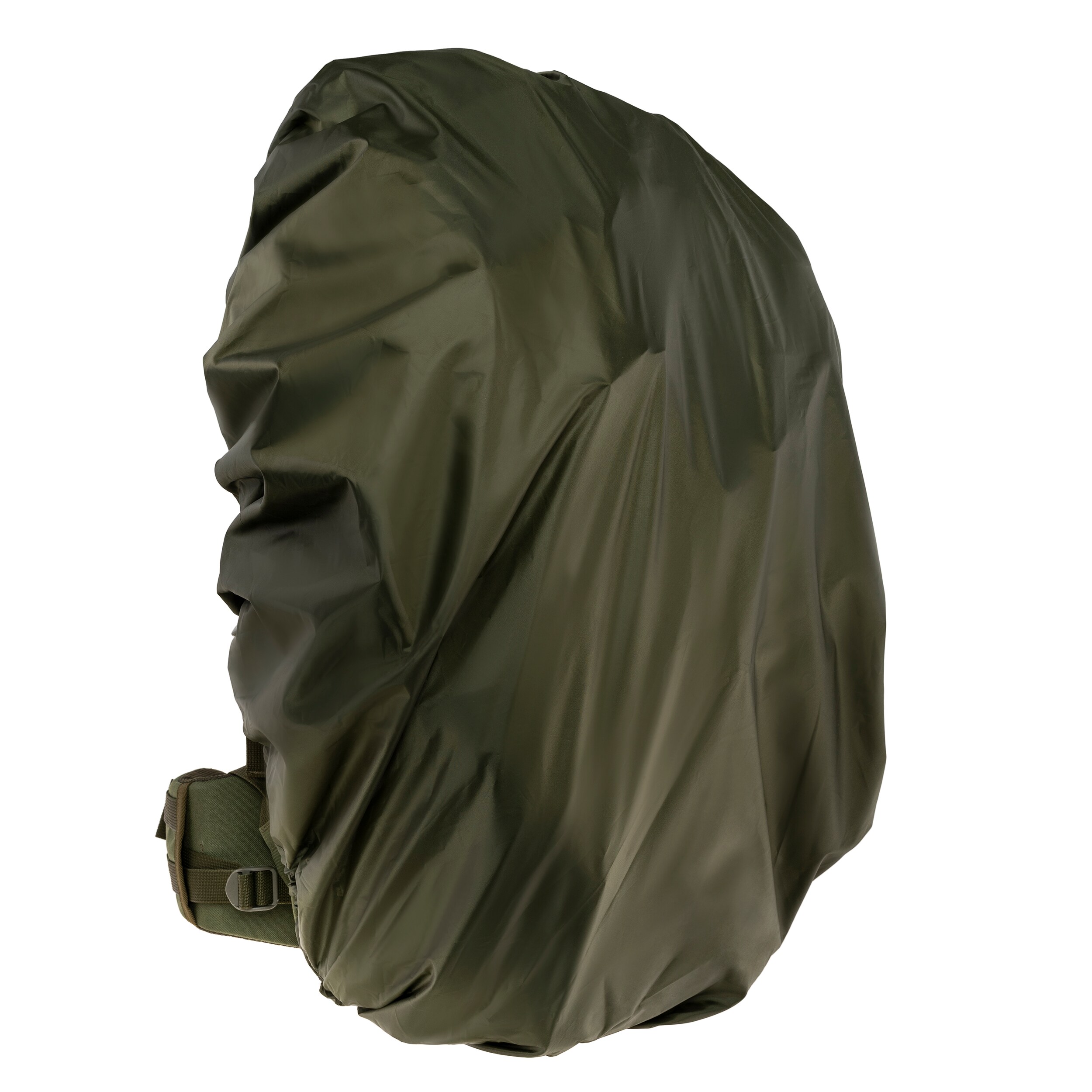 Sac à dos Wildcat 65 L Wisport - Olive Green