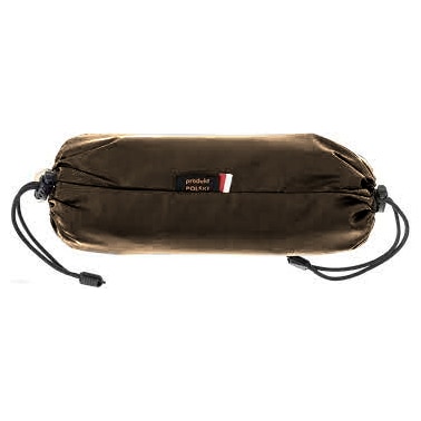 Bâche de bivouac Tarp 3x2 TigerWood - Khaki