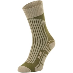 Chaussettes Coolmax 75% M-Tac - Coyote