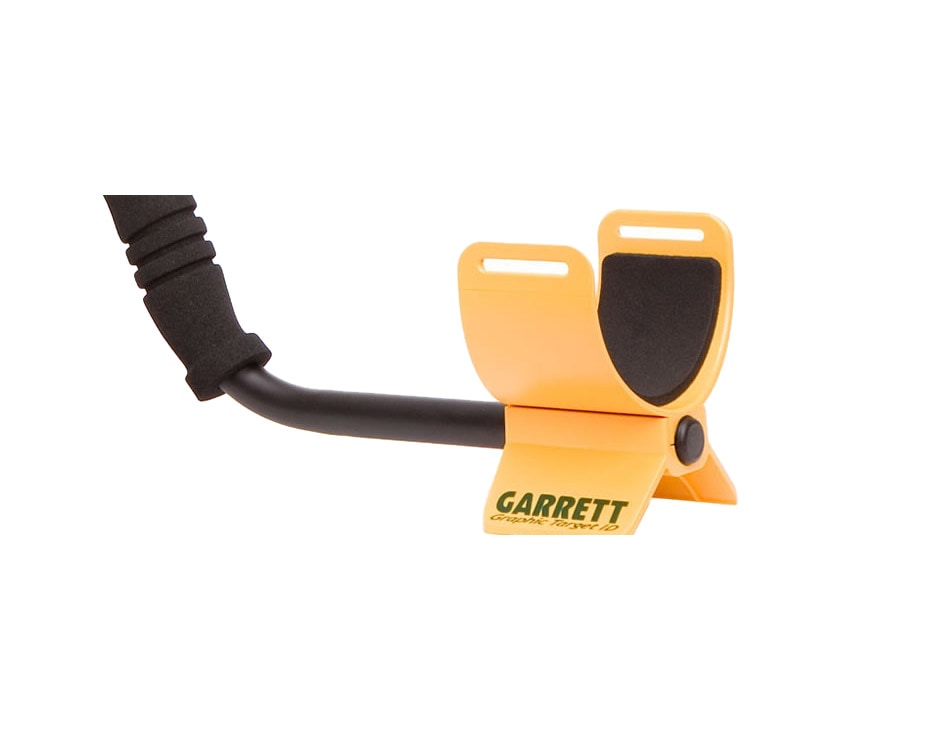 Détecteur de métaux ACE 150 Garrett